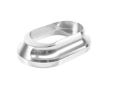 Airsoft Masterpiece Hugh Magwell for Aluminum Hi Capa Grip