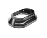 Airsoft Masterpiece Hugh Magwell for Aluminum Hi Capa Grip