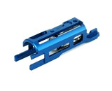EDGE Custom Ultra Light Aluminum Ver.2 Standard Blowback Housing for Hi Capa