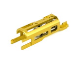 EDGE Custom Ultra Light Aluminum Ver.2 Standard Blowback Housing for Hi Capa