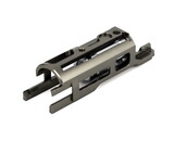EDGE Custom Ultra Light Aluminum Ver.2 Standard Blowback Housing for Hi Capa