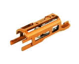 EDGE Custom Ultra Light Aluminum Ver.2 Standard Blowback Housing for Hi Capa