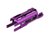 EDGE Custom Ultra Light Aluminum Ver.2 Standard Blowback Housing for Hi Capa