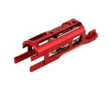 EDGE Custom Ultra Light Aluminum Ver.2 Standard Blowback Housing for Hi Capa