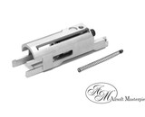 Airsoft Masterpiece Aluminum HI CAPA BlowBack Housing