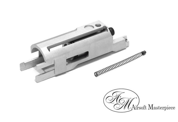 Airsoft Masterpiece Aluminum HI CAPA BlowBack Housing