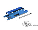 Airsoft Masterpiece Aluminum HI CAPA BlowBack Housing