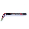 ASG ASG 11.1v 900mAh 20C Stick LiPo Battery Tamiya