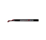 ASG ASG 11.1v 1000mAh 25C Stick LiPo Battery Deans