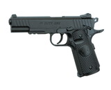 ASG STI DUTY ONE CO2 Blowback Pistol