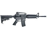 Armalite M15A4 Carbine Sportline Black