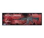 ASG Armalite M15A4 Carbine Sportline Black