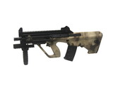 ASG Licensed Steyr AUG A3 XS Proline AEG