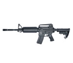 ASG Armalite M15A4 Carbine Sportline Black