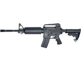 Armalite M15A4 Carbine Sportline Black