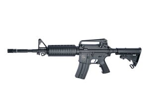 ASG Armalite M15A4 Carbine Sportline Black