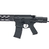 Elite Force VFC Avalon M4 Calibur II PDW with Gen2 ECS Avalon Gearbox
