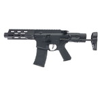 Elite Force VFC Avalon M4 Calibur II PDW with Gen2 ECS Avalon Gearbox