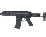 VFC Avalon M4 Calibur II PDW with Gen2 ECS Avalon Gearbox