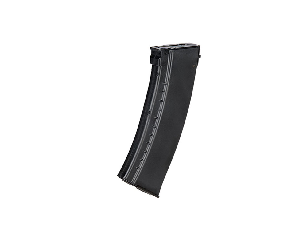 LCT Airsoft LCT AK 130 round polymer magazine