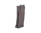 LCT VSS Vintorez/AS VAL 100 rnd magazine, brown