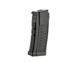LCT VSS Vintorez/AS VAL 100 rnd magazine, black