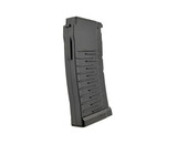 LCT VSS Vintorez/AS VAL 100 rnd magazine, black