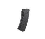 LCT Airsoft LCT AK12 450 rd high capacity magazine, black