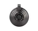 LCT RPK 2000 rd motorized drum magazine