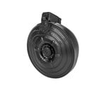 LCT Airsoft LCT RPK 2000 rd motorized drum magazine