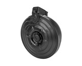 LCT RPK 2000 rd motorized drum magazine