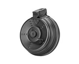 LCT RPK 2000 rd motorized drum magazine