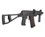 LCT SR-3M Vikhr electric assault rifle