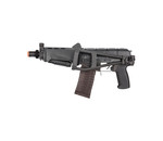 LCT Airsoft LCT SR-3M Vikhr electric assault rifle