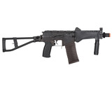 LCT SR-3M Vikhr electric assault rifle