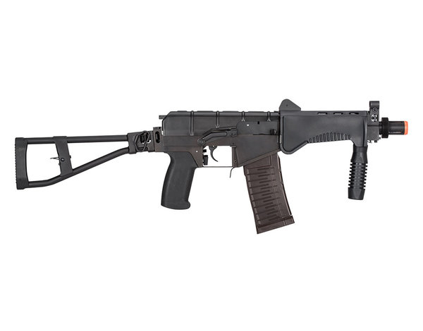 LCT Airsoft LCT SR-3M Vikhr electric assault rifle