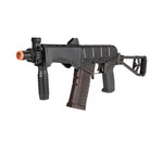 LCT Airsoft LCT SR-3M Vikhr electric assault rifle