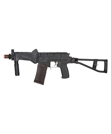 LCT Airsoft LCT SR-3M Vikhr electric assault rifle