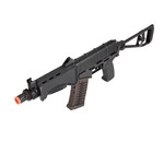 LCT Airsoft LCT SR-3M Vikhr electric assault rifle