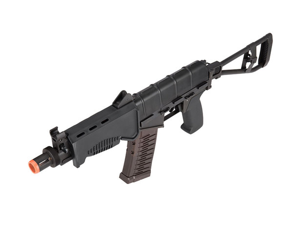 LCT Airsoft LCT SR-3M Vikhr electric assault rifle