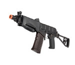 LCT Airsoft LCT SR-3M Vikhr electric assault rifle