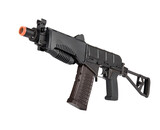 LCT SR-3M Vikhr electric assault rifle