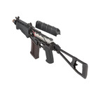 LCT Airsoft LCT SR-3M Vikhr electric assault rifle