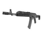 LCT Airsoft LCT Airsoft ZKS-74M AK AEG with Zenit-style Furniture