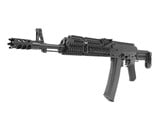 LCT Airsoft ZKS-74M AK AEG with Zenit-style Furniture