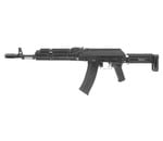 LCT Airsoft LCT Airsoft ZKS-74M AK AEG with Zenit-style Furniture