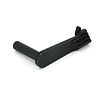 AIP AIP Stainless Steel Slide Stop for Tokyo Marui Hi Capa 4.3 / 5.1
