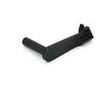 AIP Stainless Steel Slide Stop for Tokyo Marui Hi Capa 4.3 / 5.1