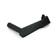 AIP AIP Stainless Steel Slide Stop for Tokyo Marui Hi Capa 4.3 / 5.1