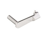 AIP Stainless Steel Slide Stop for Tokyo Marui Hi Capa 4.3 / 5.1